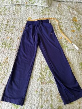 Puma Track Pants